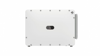 Huawei | High Current Inverter | SUN2000-330KTL-H1