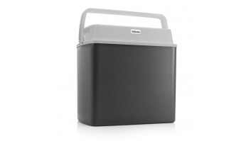 Tristar | Cool box | KB-7424 | 22 L | 12 V