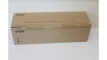 SALE OUT. Epson | Finger Touch Unit | ELPFT01 | MISSING PADS