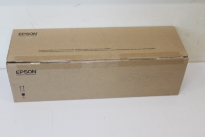 SALE OUT. Epson | Finger Touch Unit | ELPFT01 | MISSING PADS