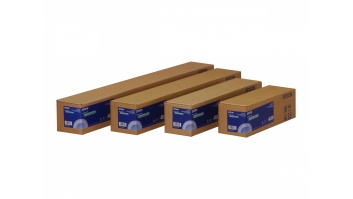 Epson Enhanced Matte Paper, 44" x 30,5 m, 189g/m2