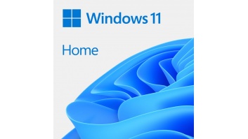 Microsoft | Windows 11  Home | KW9-00664 | All Languages | ESD | 64-bit