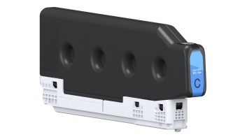 Epson WorkForce Enterprise AM-C4000 Cyan Ink | Epson