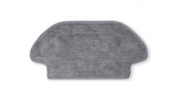 Xiaomi | Robot Vacuum Mop Pad | BHR6463GL