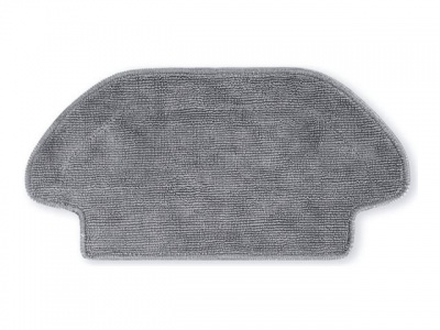 Xiaomi | Robot Vacuum Mop Pad | BHR6463GL