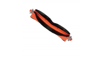 Xiaomi | Robot Vacuum S10/S12/X20/S40C Brush | BHR6528GL