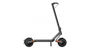 Xiaomi | Electric Scooter 4 Ultra EU | 500 W | 25 km/h | 10 "