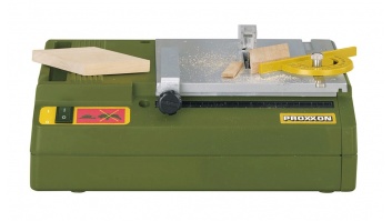 Circular Saw | KS 230 | 85 W
