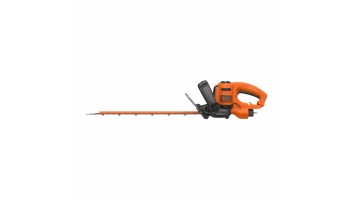 BLACK & DECKER | BEHTS301-QS | Hedge Trimmer