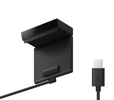 Sony CMU-BC1 Bravia Camera (compatible with XR series TV) | Sony | Bravia Camera | CMU-BC1