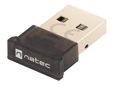 Natec | Bluetooth 5.0 Receiver | Fly