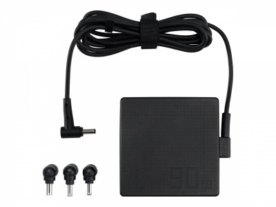 Asus | Power adapter | U90W-01 | 19 V