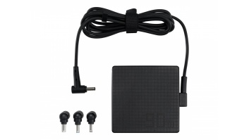 Asus | Power adapter | U90W-01 | 19 V
