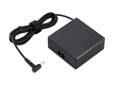 Asus | Power adapter | U90W-01 | 19 V