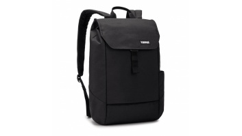 Thule | TLBP-213 | Lithos Backpack | Fits up to size 16 " | Backpack | Black