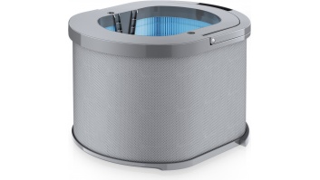 Ecovacs | HEPA Filter for AIRBOT Z1 | KJ-FI01-0013 | Grey