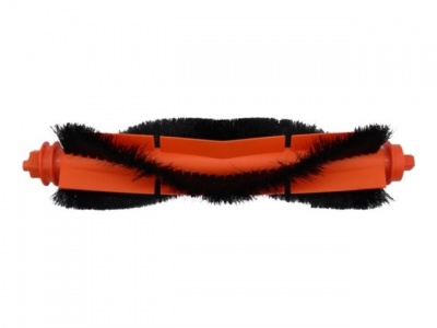 Xiaomi | Robot Vacuum E10 Brush | BHR6916GL