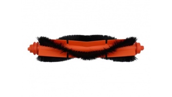 Xiaomi | Robot Vacuum E10 Brush | BHR6916GL