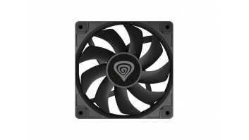 Genesis | Oxal 120 | Case fan