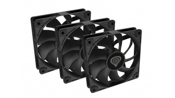 Genesis | Oxal 120 | Case fan