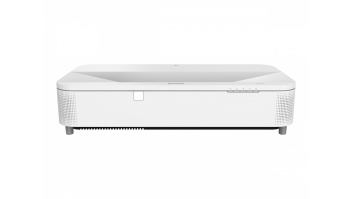 Epson | EB-810E | 5000 ANSI lumens | White | Lamp warranty 12 month(s)
