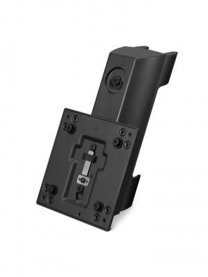 Lenovo ThinkCentre Tiny Clamp Bracket Mounting Kit III | Lenovo | Other