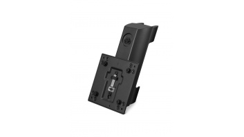 Lenovo ThinkCentre Tiny Clamp Bracket Mounting Kit III | Lenovo | Other