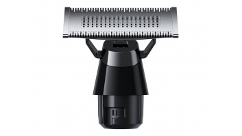 Xiaomi | UniBlade Trimmer Replacement Head