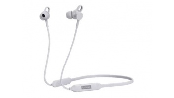 Lenovo | Headphones | 500 | In-Ear | Wireless