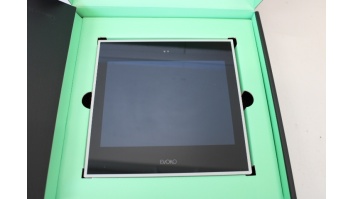 SALE OUT.  | SALE OUT. Evoko | Naso | 8 " | Landscape | Wi-Fi | DEMO