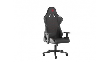 Genesis Gaming Chair Nitro 550 G2 Black
