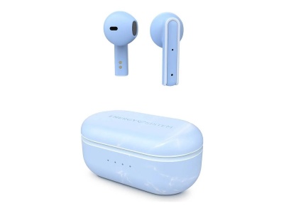 Energy Sistem | Earphones | Senshi Eco | Wireless | In-ear | Microphone | Wireless