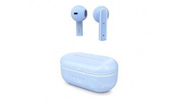 Energy Sistem | Earphones | Senshi Eco | Wireless | In-ear | Microphone | Wireless