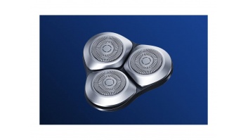 Xiaomi | Electric Shaver S301 Replacement Head