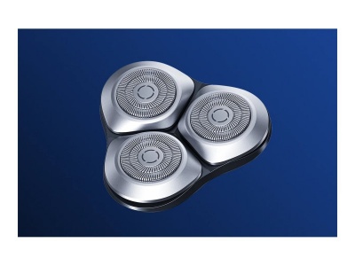 Xiaomi | Electric Shaver S301 Replacement Head