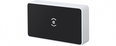 Ecovacs | GOAT Auto-Connection Module FM2213B For Ecovacs GOAT G1 ​​Robotic Lawnmower