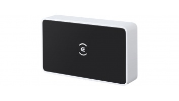 Ecovacs | GOAT Auto-Connection Module FM2213B For Ecovacs GOAT G1 ​​Robotic Lawnmower