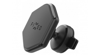 Fixed | Car Phone Holder | Icon Flex | Holder | Universal | Universal | Black