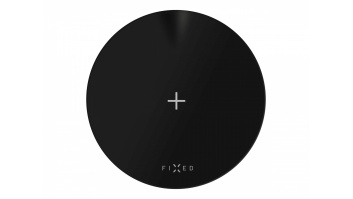 Fixed | SlimPad | Wireless charging