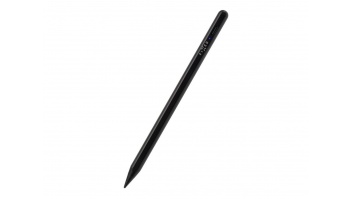 Fixed | Touch Pen for iPad | Graphite | Pencil | All iPads from the 6th generation up | Black