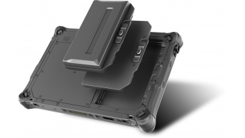 Durabook | R8 Spare Standard Battery | DBMR8X | 3600 Ah