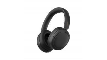 Edifier | Headphones | W800BT SE | Bluetooth | Over-Ear | Microphone | Noise canceling | Wireless | Black