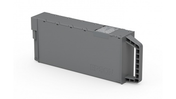 Epson C13S210115 | Maintenance Box