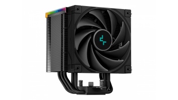 Deepcool | Digital CPU Cooler | AK500S | Intel, AMD