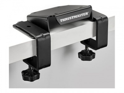 Thrustmaster T818 Desk Fixation Kit WW | Thrustmaster | Desk Fixation Kit | T818
