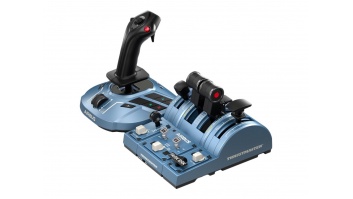 Thrustmaster | Joystick | TCA Captain Pack X Airbus Edition