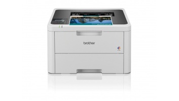 Brother HL-L3220CW | Colour | Laser | Wi-Fi | White