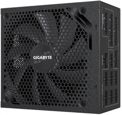 Gigabyte | PSU | GP-UD1300GM PG5 GEU1 | 1300 W