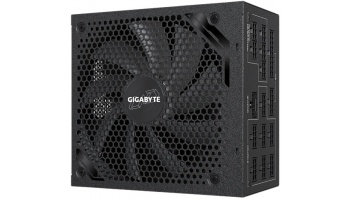Gigabyte | PSU | GP-UD1300GM PG5 GEU1 | 1300 W