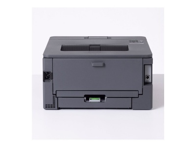 Brother HL-L2400DW | Mono | Laser | Laser Printer | Wi-Fi | Black
